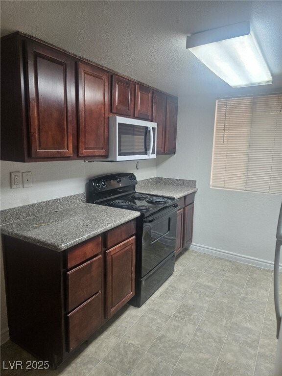 Foto del edificio - 5060 Indian River Dr