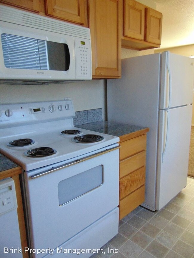 832 W Casino Rd, Everett, WA 98204 Room for Rent in Everett, WA