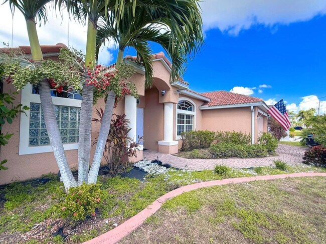 Foto del edificio - 409 SW 8th St