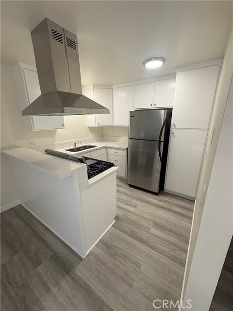 Building Photo - 3131 Topaz Ln