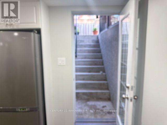 Building Photo - 111 Steppingstone Trail