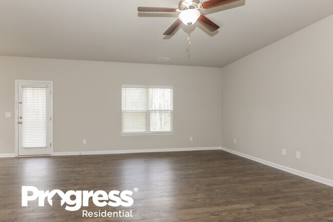 Foto del edificio - 6512 Karenstone Dr