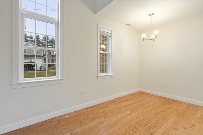 Foto del edificio - 70 Endicott St