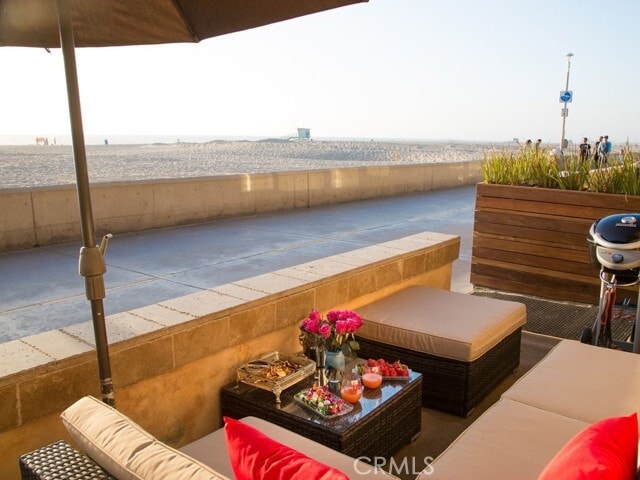 Foto principal - 1728 The Strand