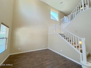 Building Photo - 2526 W Desert Vista Trail