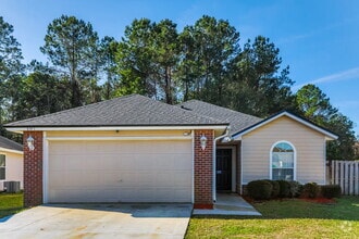 Building Photo - 4343 Hanging Moss Dr