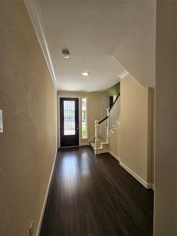 Building Photo - 9610 Knights Station Dr