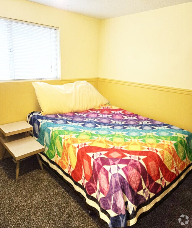 Apartments under 900 in Boise ID 15 Rentals