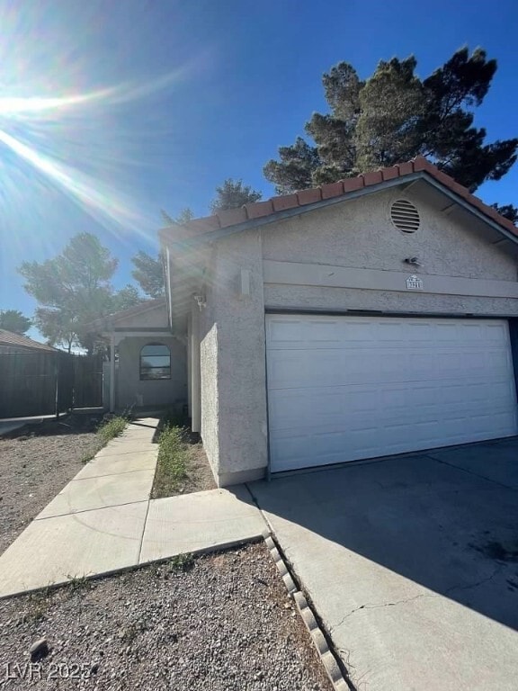 Foto del edificio - 3948 N Applecrest St