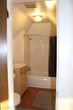 Primary Photo - 3524 Tullamore Rd