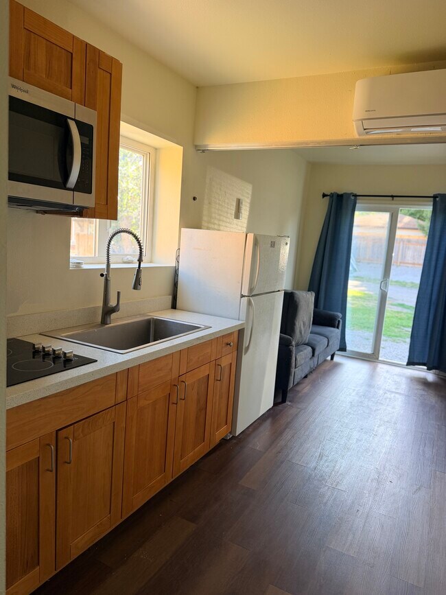 Foto del edificio - 1654 SW 114th St