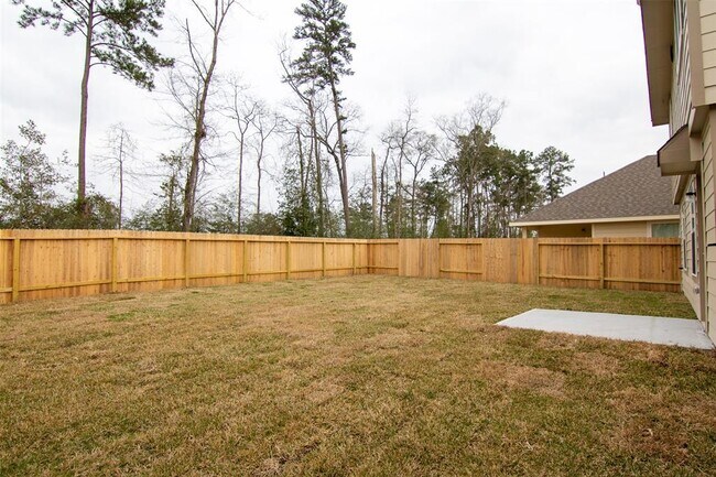 Building Photo - 25203 Sanitas Valley Dr