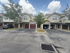 Building Photo - 5691 Bentgrass Dr