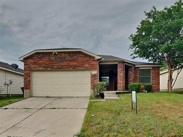 Foto principal - 152 E Kirnwood Dr