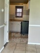 Primary Photo - 1077 Neville Ave