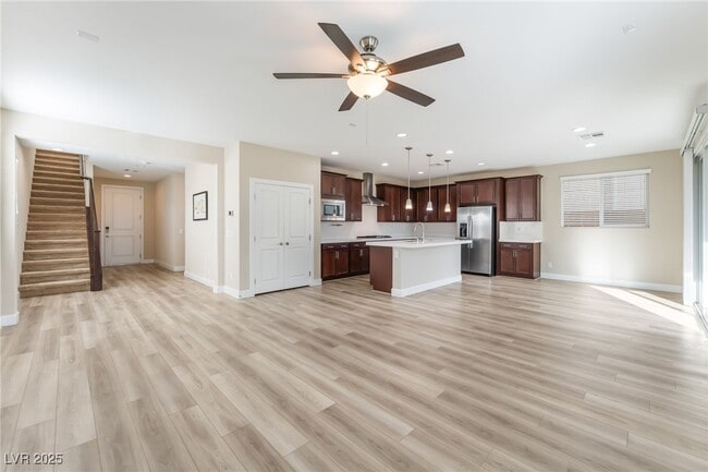 Building Photo - 4726 Ring Toss Ct