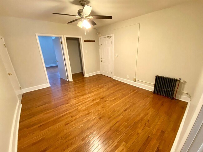 Foto del edificio - 209.5 Warren St