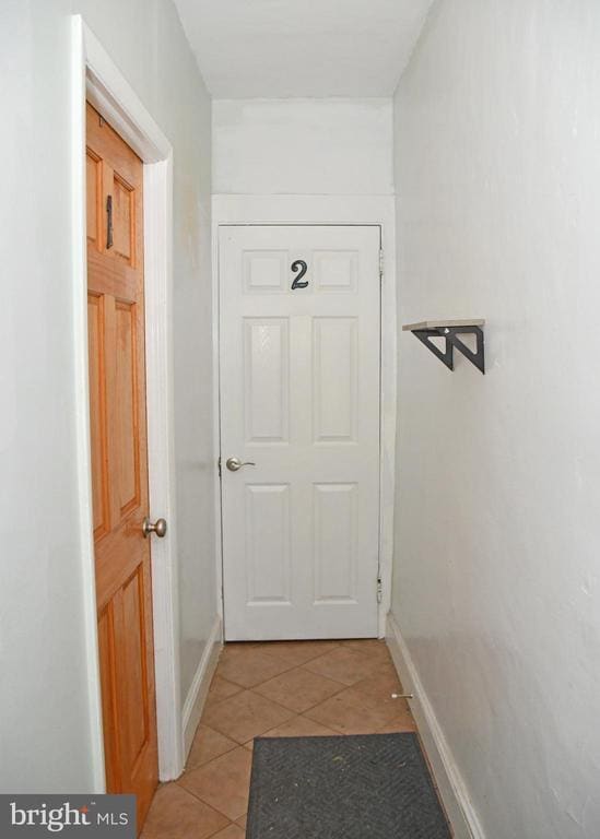 Building Photo - 240 Virginia Ave