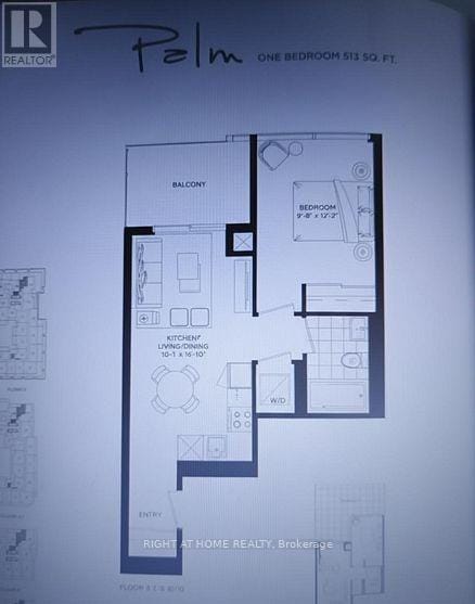 Building Photo - 50 O'Neill Rd