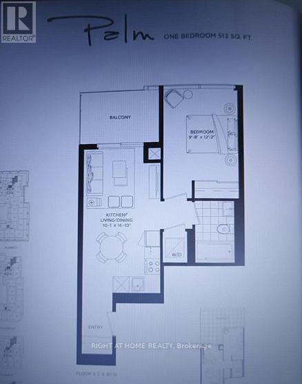 Photo du bâtiment - 50 O'Neill Rd