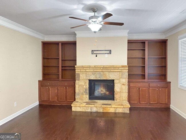 Building Photo - 4475 Partridge Point