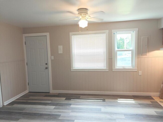 Foto del edificio - 34212 Dayton Ct