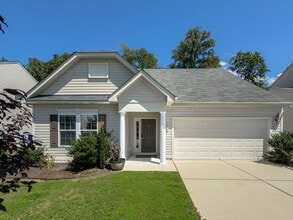 Building Photo - 628 Leonard Ln