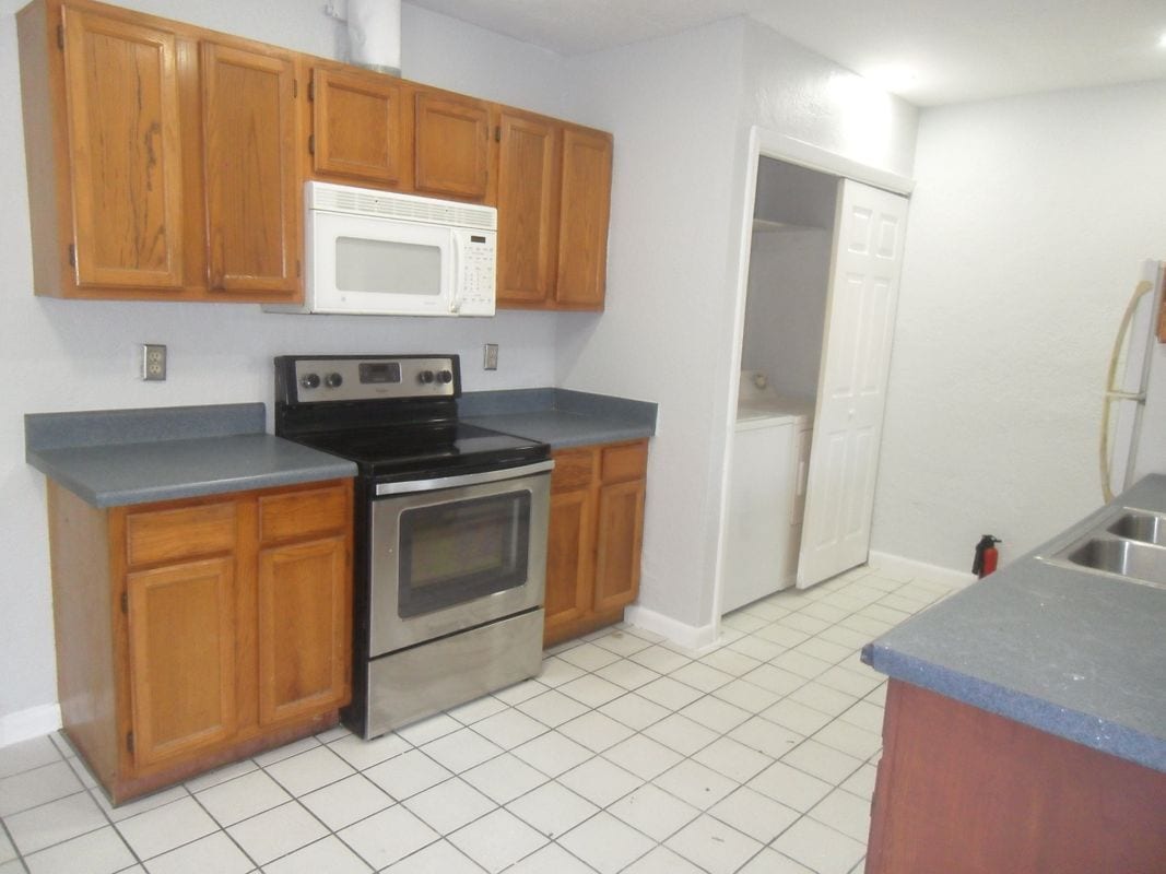Building Photo - 5301 Andrus Ave