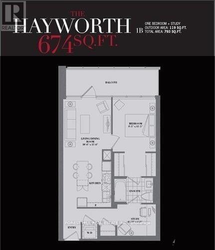 Building Photo - 80 John St