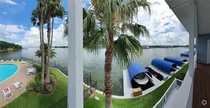 Building Photo - 10 Key Harbour