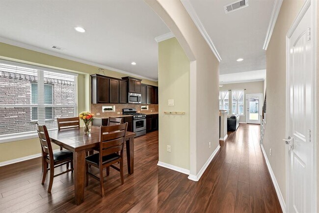 Building Photo - 4438 Juniper Bay Ln