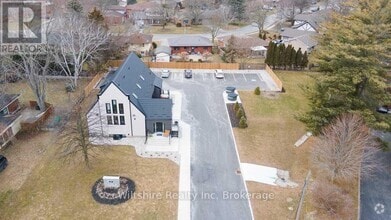 Building Photo - 14-14 Glendale Dr