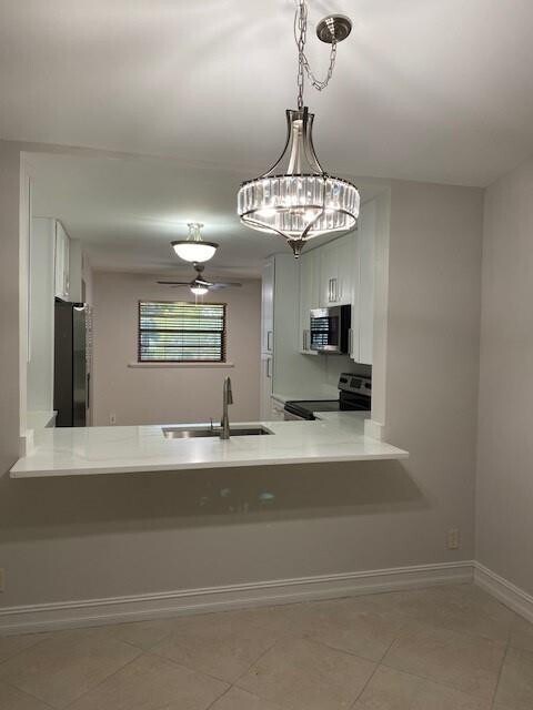 Foto del edificio - 23466 SW 57th Ave