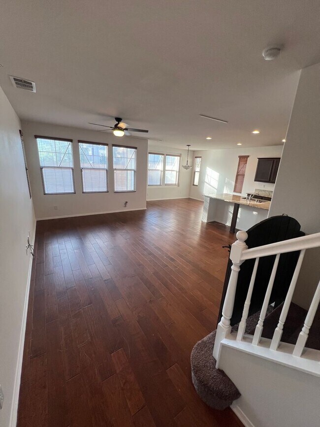 Foto del edificio - 31890 Red Pine Way