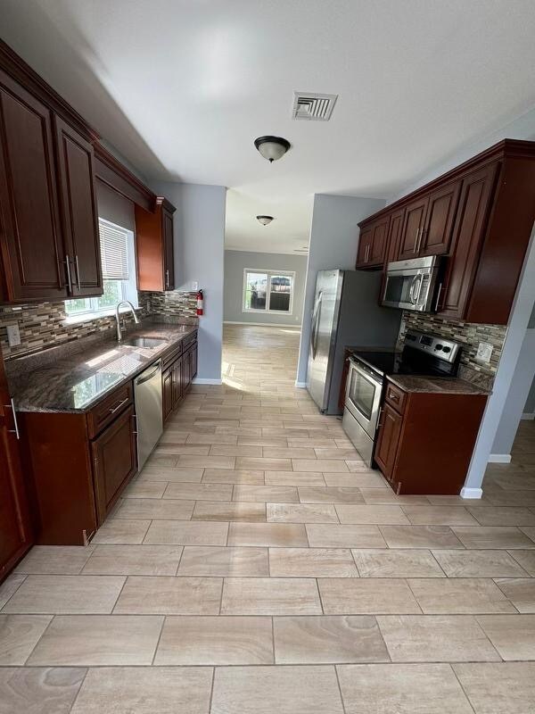 7 Danica Way Unit 57, Liberty, NY 12754 Condo for Rent in Liberty, NY