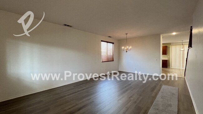 Building Photo - 6 Bed, 4 Bath Home in Victorville!!!