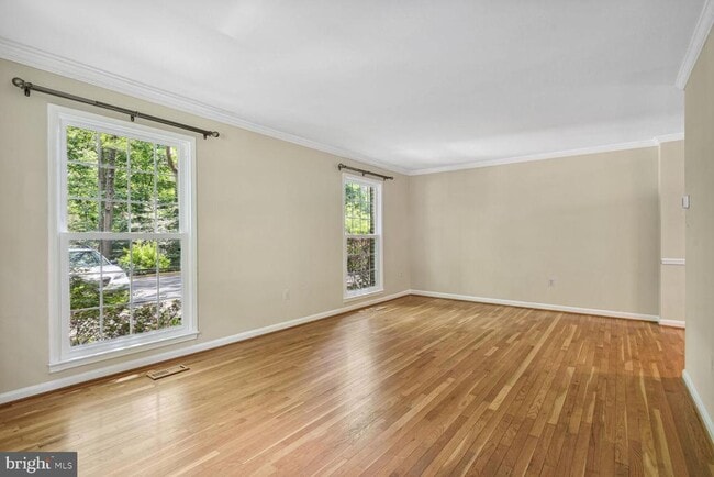 Building Photo - 1510 Chatham Colony Ct