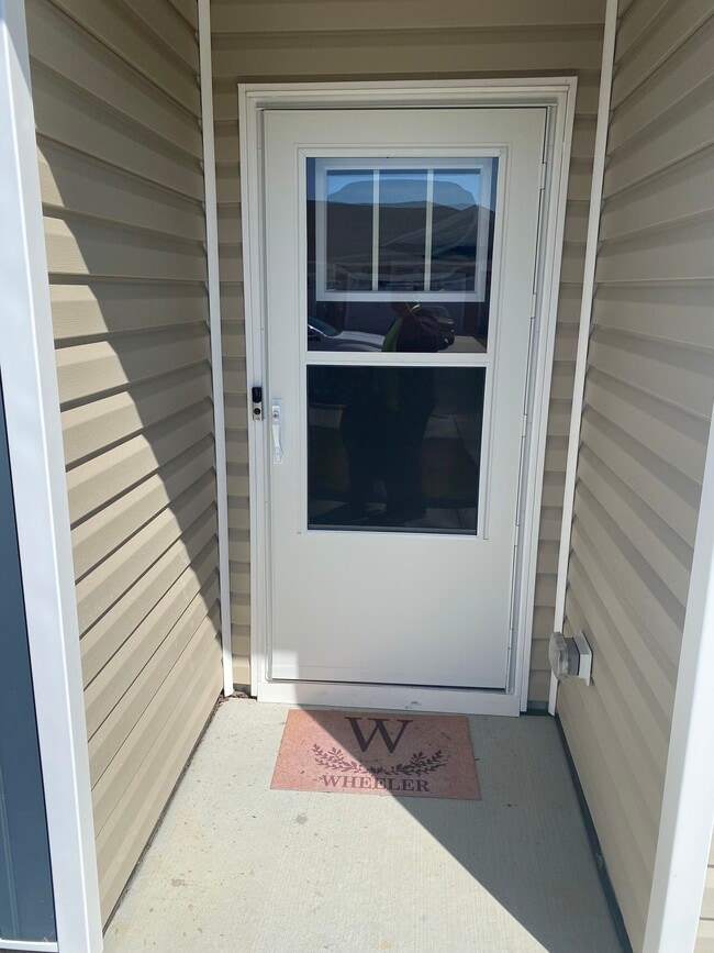 Building Photo - 241 Sedmont Cir