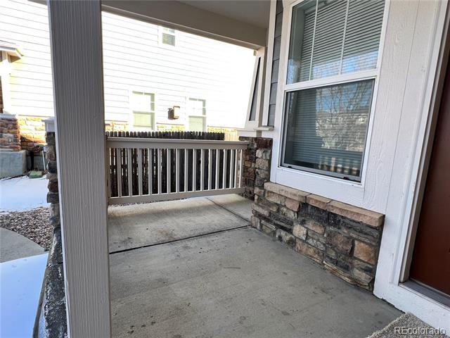 Building Photo - 19480 E Idaho Ave