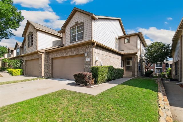 Foto principal - 941 Englewood Ln
