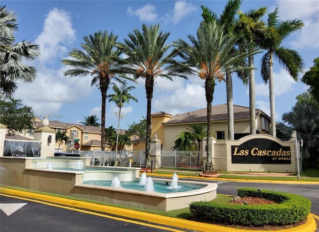 Foto del edificio - 11252 NW 54th Ter
