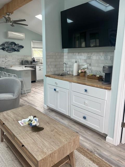 Foto del edificio - 36 Burnham St