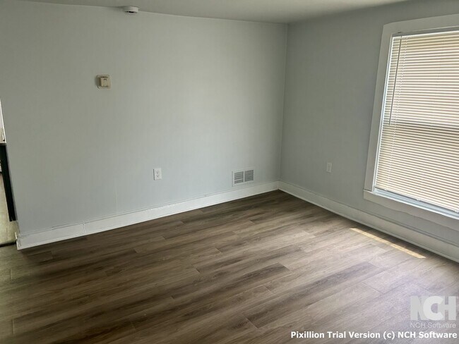 Foto del edificio - 79 St Charles St