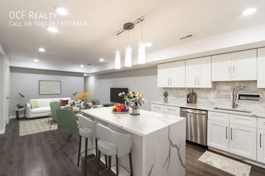 Foto principal - 751 N 20th St