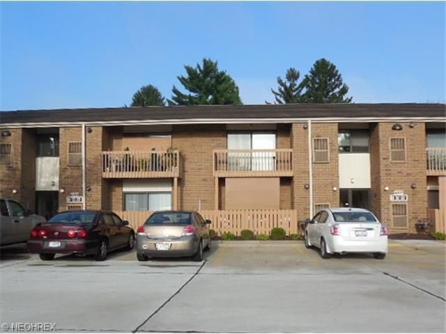 Primary Photo - 6515 Princeton Ct