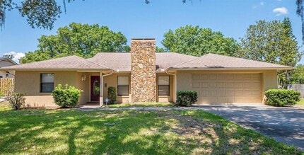 Building Photo - 4232 Stonehenge Rd