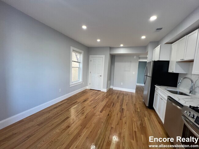 Foto del edificio - 372 Oxford St