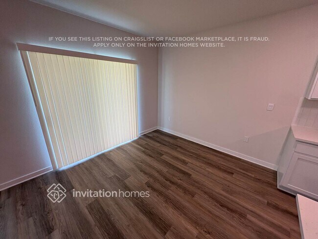 Foto del edificio - 18307 Wheathouse Pl