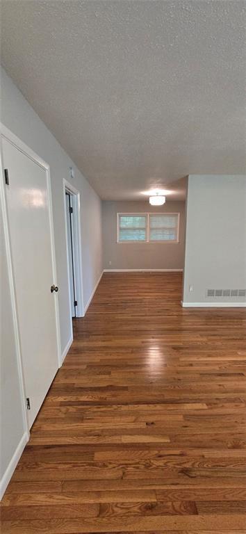 Foto del edificio - 2902 Highbrook Ct