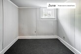 Foto principal - Private bedroom in 6 bed/3 bath Home